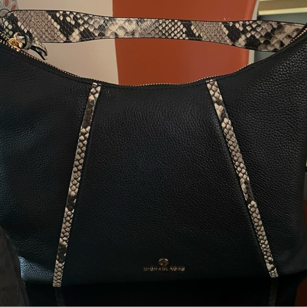 Michael Kors Handbag NWOT